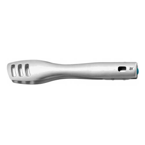 Щипцы кухонные WMF FUNctionals 3201002911 в Хофф