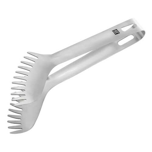 Щипцы кухонные Zwilling 37160-016 в Хофф