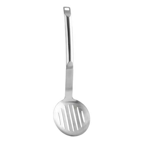 Шумовка BergHOFF 3700052 в Хофф