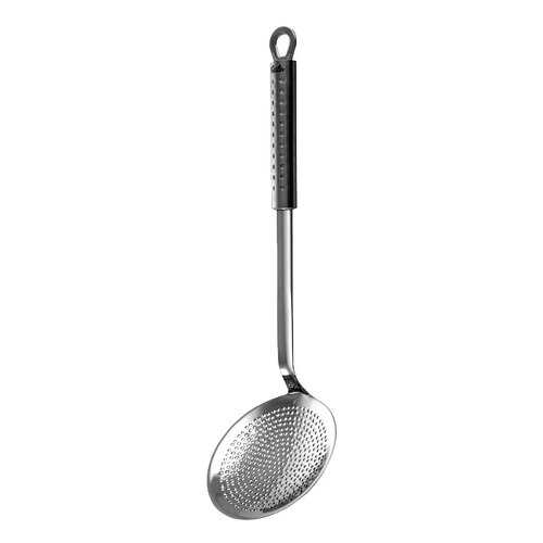 Шумовка Fissler 2007611 в Хофф