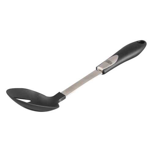 Шумовка GIPFEL 6595 в Хофф