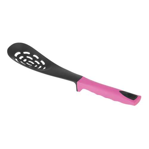Шумовка NADOBA 721611 в Хофф