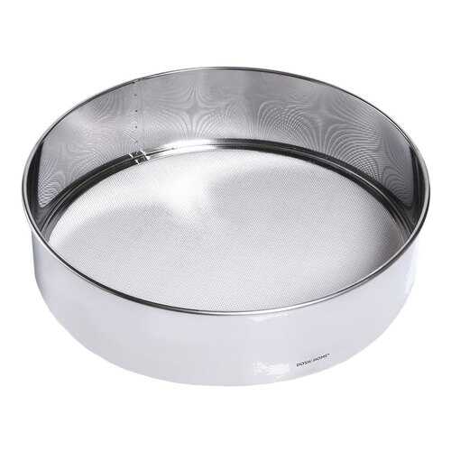 Сито Dosh Home Crater 102123 в Хофф