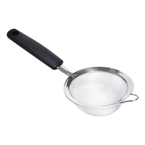 Сито Dosh Home Vita 800191 в Хофф