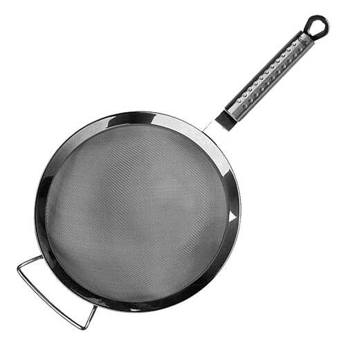 Сито Fissler Magic Line 2007711 Серебристый в Хофф