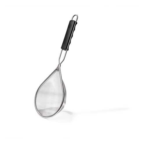 Сито FISSMAN 14 см в Хофф