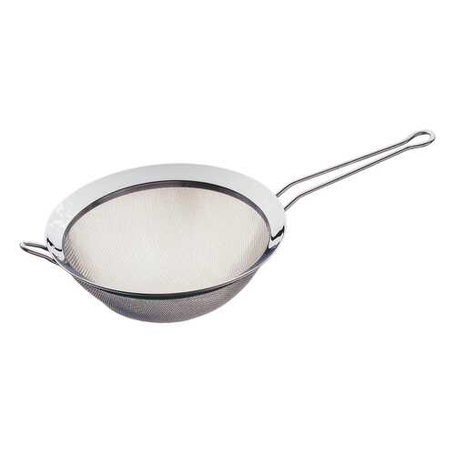 Сито GOURMET 22cм в Хофф