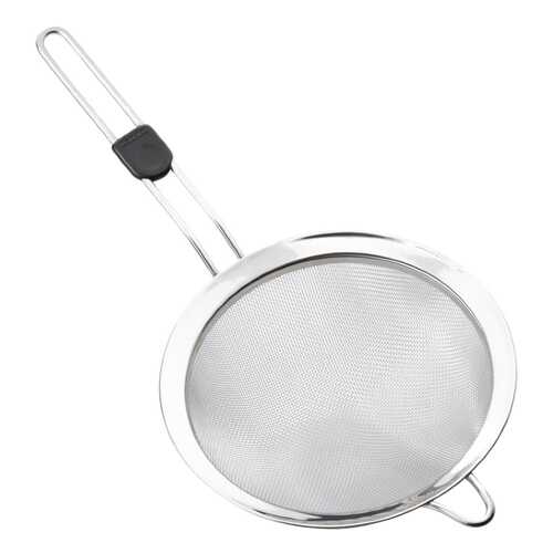 Сито Leifheit ProLine 21436 в Хофф