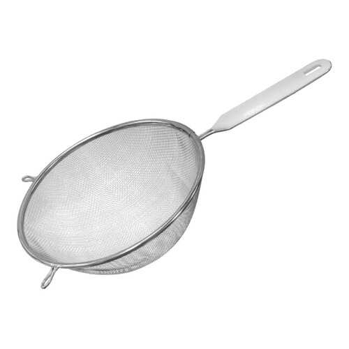 Сито с ручкой Basic 20 см в Хофф