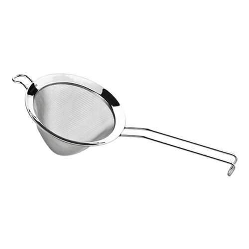 Сито Tescoma GrandCHEF 428384 Серый в Хофф