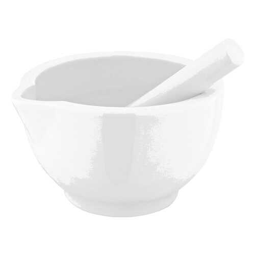 Ступка Walmer W17200009 9 см в Хофф