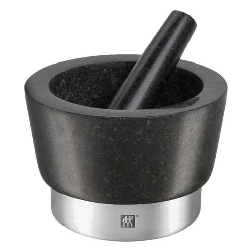 Ступка Zwilling 39500-024 15 см в Хофф
