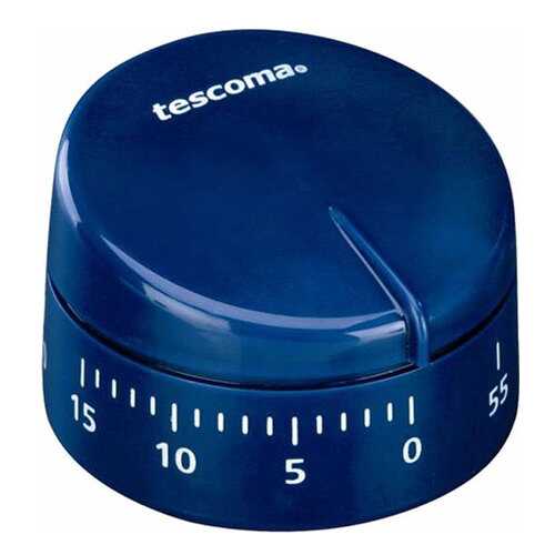 Таймер Tescoma 636070 60 мин в Хофф