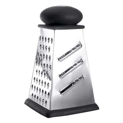 Терка BergHoff Essentials 1100191 в Хофф