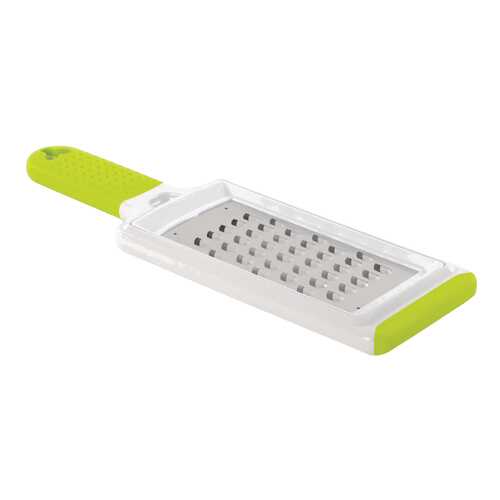 Терка CooknCo Ручная в Хофф