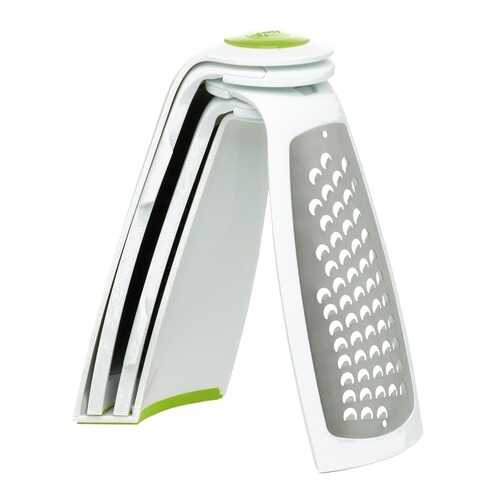Терка EMSA OPTI GRATER 507269 в Хофф
