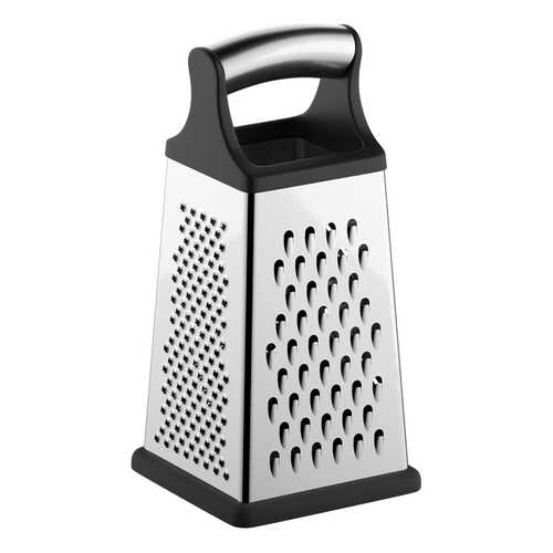 Терка Nadoba Katla 725110 в Хофф