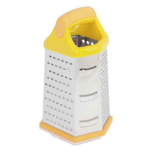 Терка Regent inox 93-AC-GR-05 в Хофф