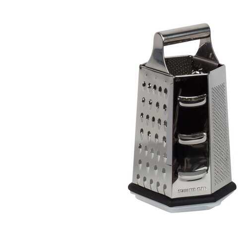 Терка Taller TR-1906 в Хофф