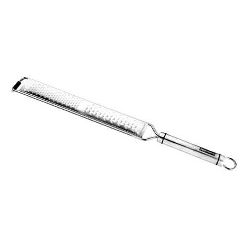 Терка Tescoma President X-sharp 638750 комбинированная в Хофф