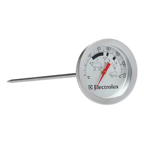 Термощуп Electrolux 9029792851 110 °C в Хофф