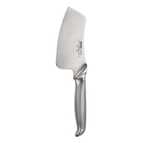 Тесак для сыра Bodum Chef 11см, 10086-57B в Хофф