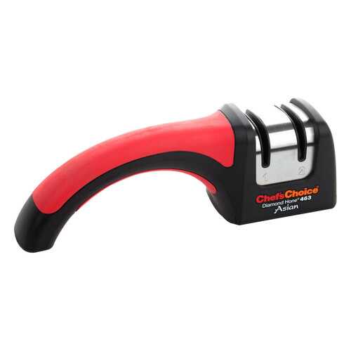 Точилка Chef's Choice CC463 в Хофф