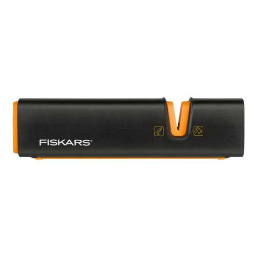 Точилка для ножей FISKARS 1000601 в Хофф