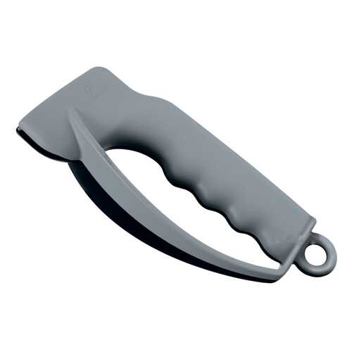 Точилка для ножей карманная Sharpy VICTORINOX 7.8714 в Хофф