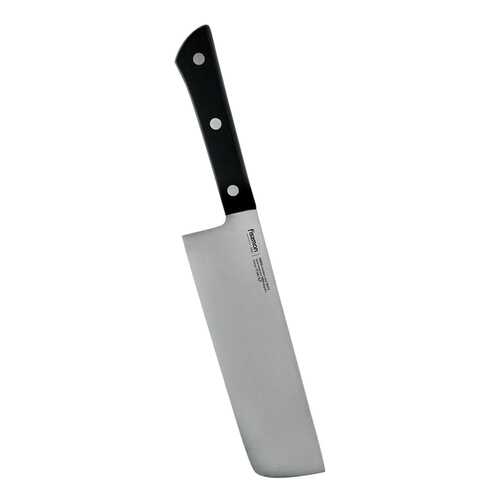 Топорик для мяса FISSMAN 17 см в Хофф