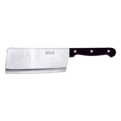 Топорик для мяса REGENT inox 93-BL-8 16.5 см в Хофф