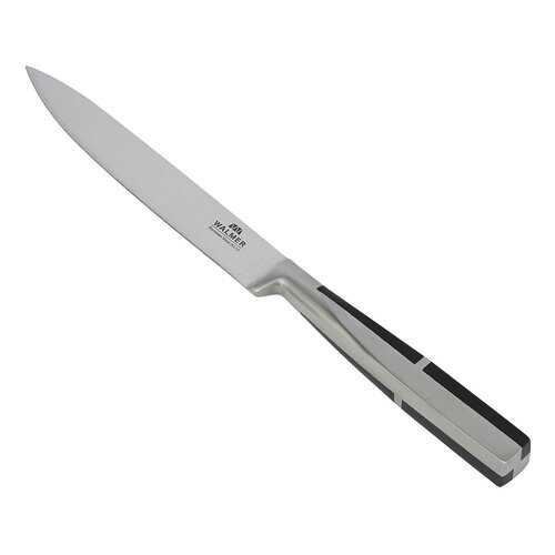Универсальный нож Professional 13 cm в Хофф