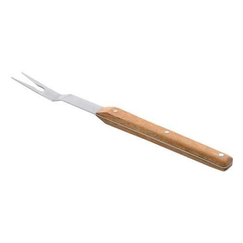 Вилка для мяса BergHOFF 4490309 в Хофф