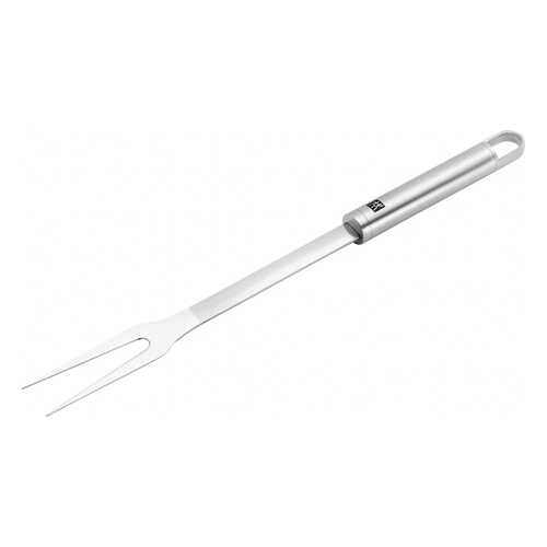 Вилка для мяса Zwilling 37160-003 в Хофф