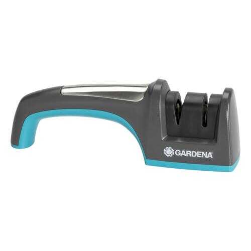 Заточка GARDENA 08712-20 в Хофф