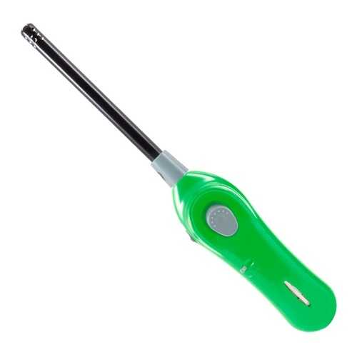 Зажигалка для плиты ECOS GL-001G в Хофф