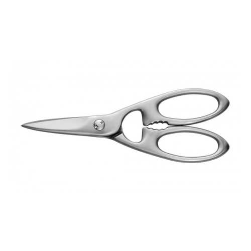 Zwilling J.A. Henckels Кухонные многофункциональные ножницы Twin Select в Хофф