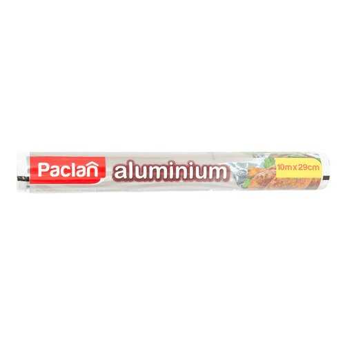 Фольга Paclan 401126/513021/513020 в Хофф
