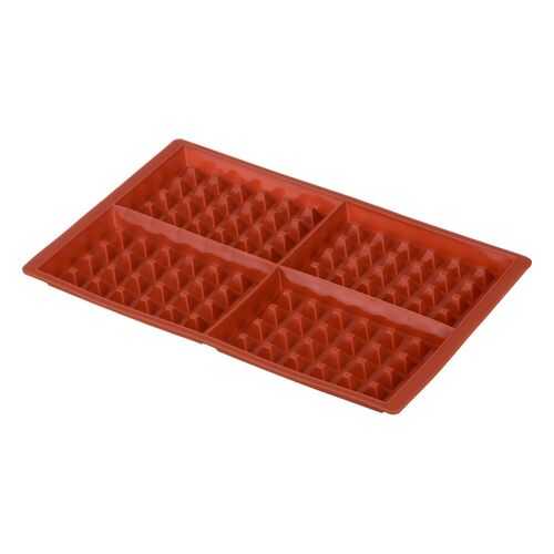 Форма для выпечки AGNESS, 31x21x1 см в Хофф