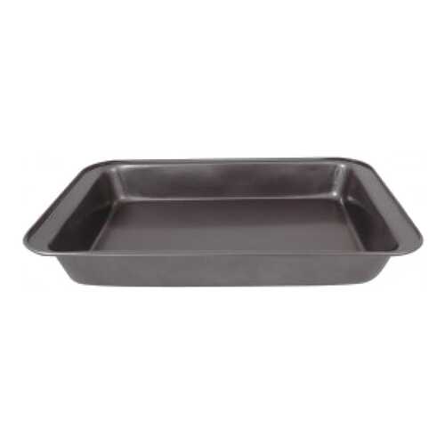 Форма для выпечки Bf-006, 37,5x25,5x5см, 191305 в Хофф