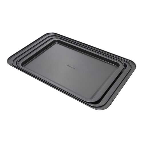 Форма для выпечки DOSH | HOME FORNAX 38x27 43x29 47x31 300107 в Хофф