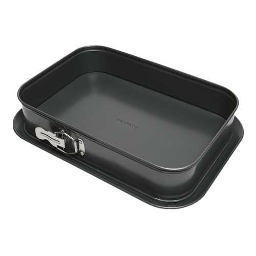 Форма для выпечки DOSH | HOME FORNAX 39x28 300122 в Хофф