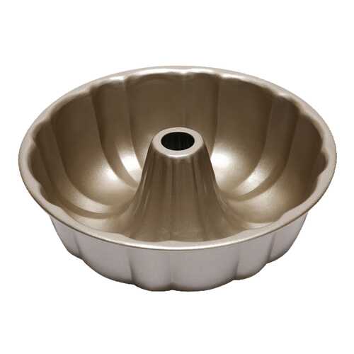 Форма для выпечки DOSH | HOME PHOENIX D26 300207 в Хофф