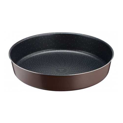 Форма для выпекания Tefal J1609602 в Хофф