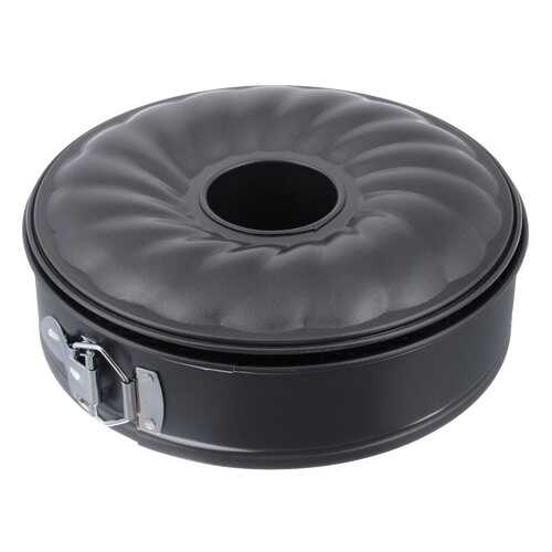 Форма для запекания Appetite SL4012 Черный в Хофф