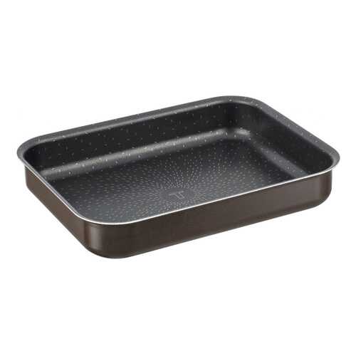 Форма для запекания Tefal Success J1600502 в Хофф