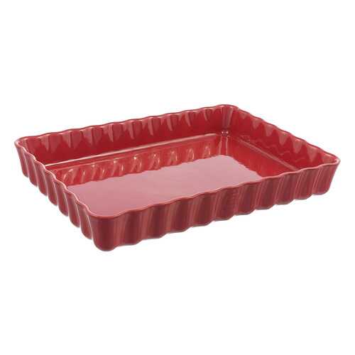 Форма Emile Henry 346038 в Хофф