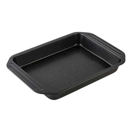 Форма TalleR TR-66320 д/выпечки прямоугольная 39,5*28*5 в Хофф