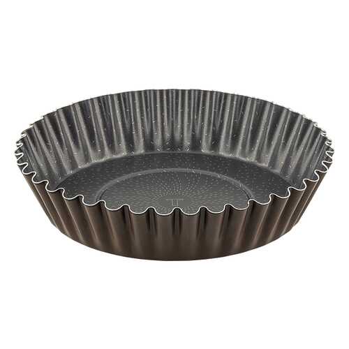 Форма Tefal J5548502 в Хофф