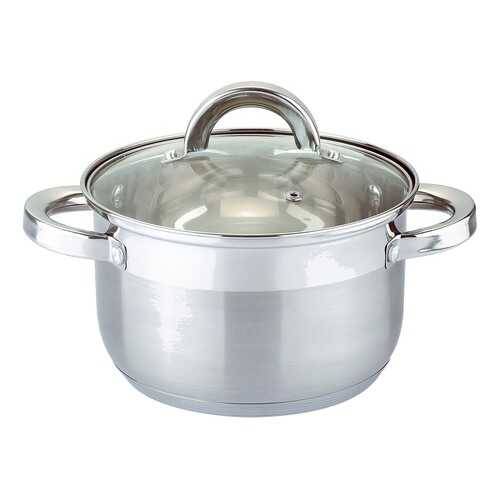 Кастрюля Agness 937-110 в Хофф